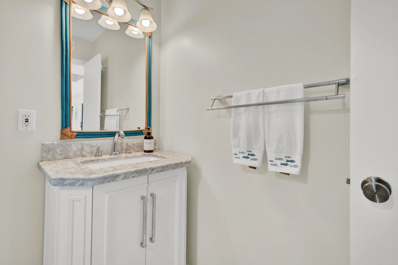 1420 Ocean Way, Unit 16a, Jupiter, FL 33477 Photo