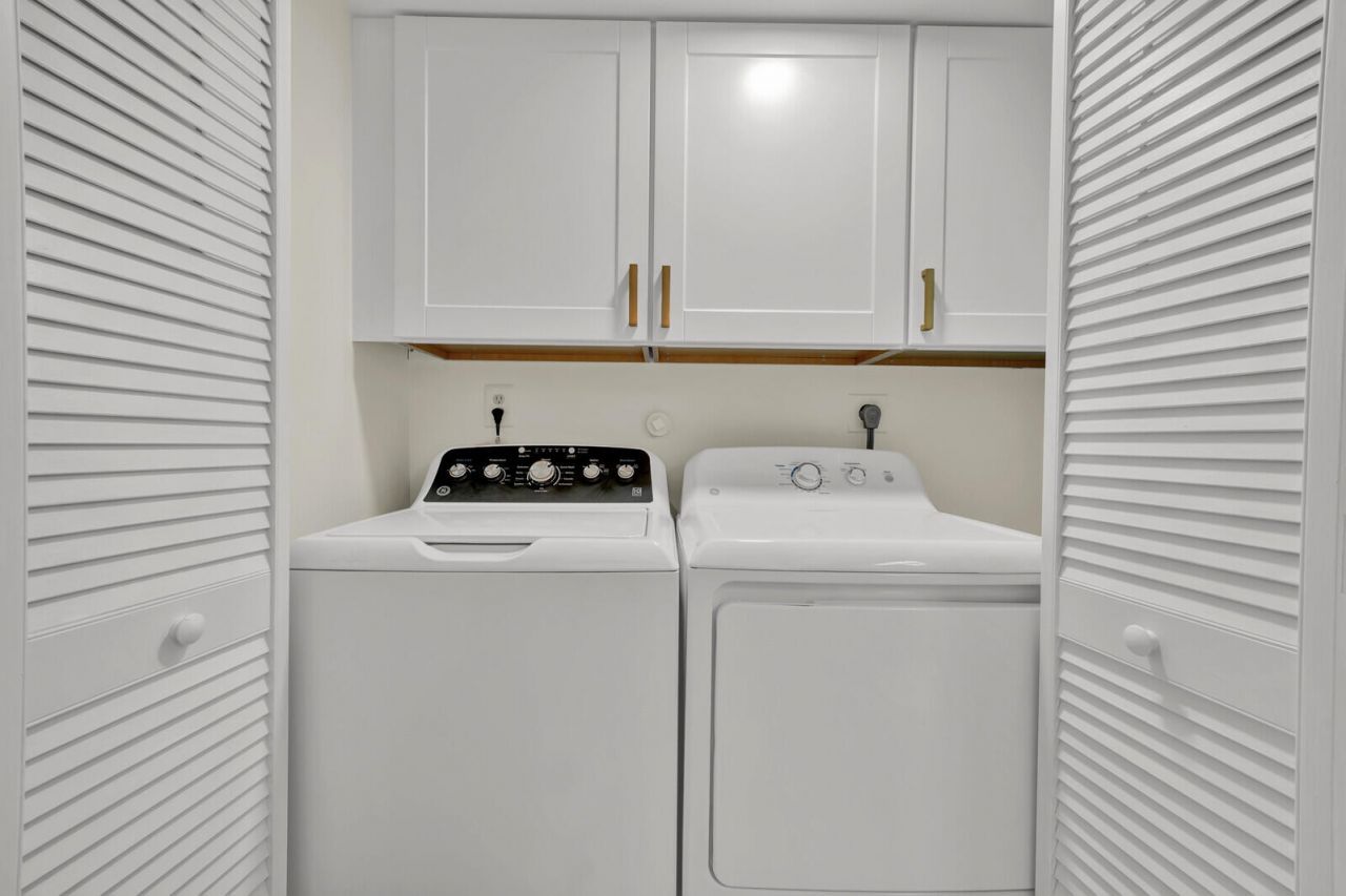 1420 Ocean Way, Unit 16a, Jupiter, FL 33477 Photo