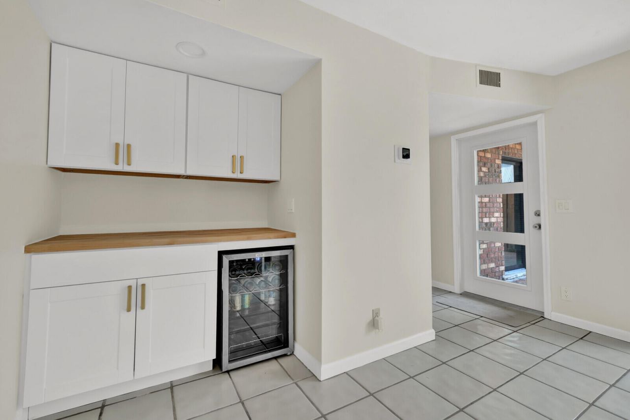 1420 Ocean Way, Unit 16a, Jupiter, FL 33477 Photo