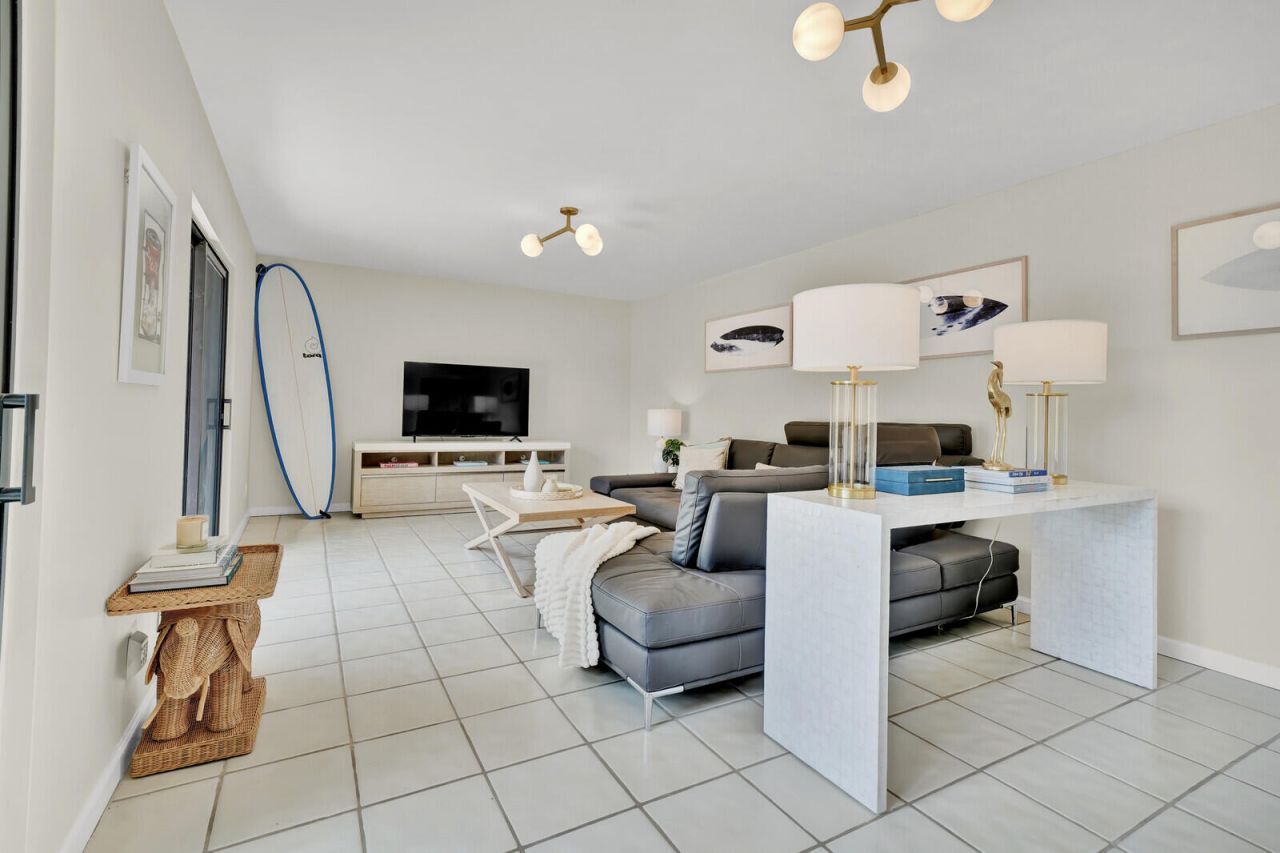 1420 Ocean Way, Unit 16a, Jupiter, FL 33477 Photo