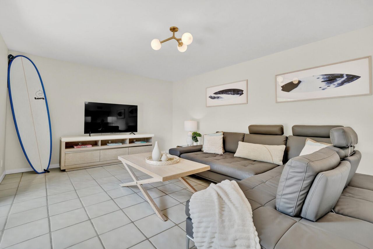 1420 Ocean Way, Unit 16a, Jupiter, FL 33477 Photo