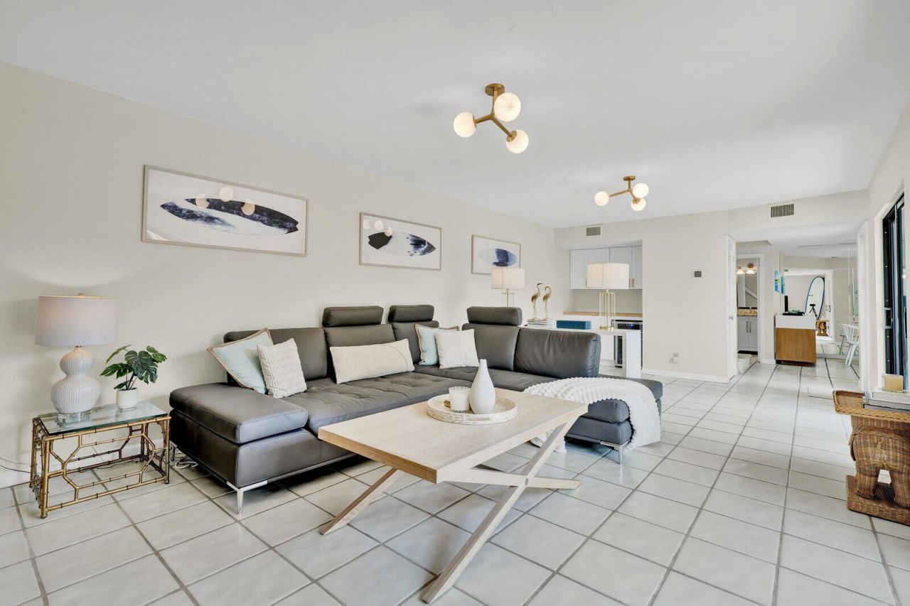 1420 Ocean Way, Unit 16a, Jupiter, FL 33477 Photo