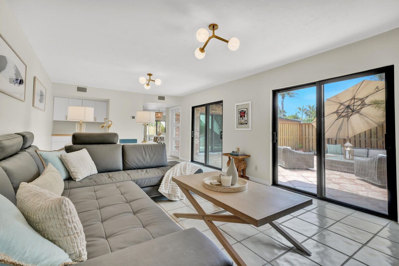 1420 Ocean Way, Unit 16a, Jupiter, FL 33477 Photo