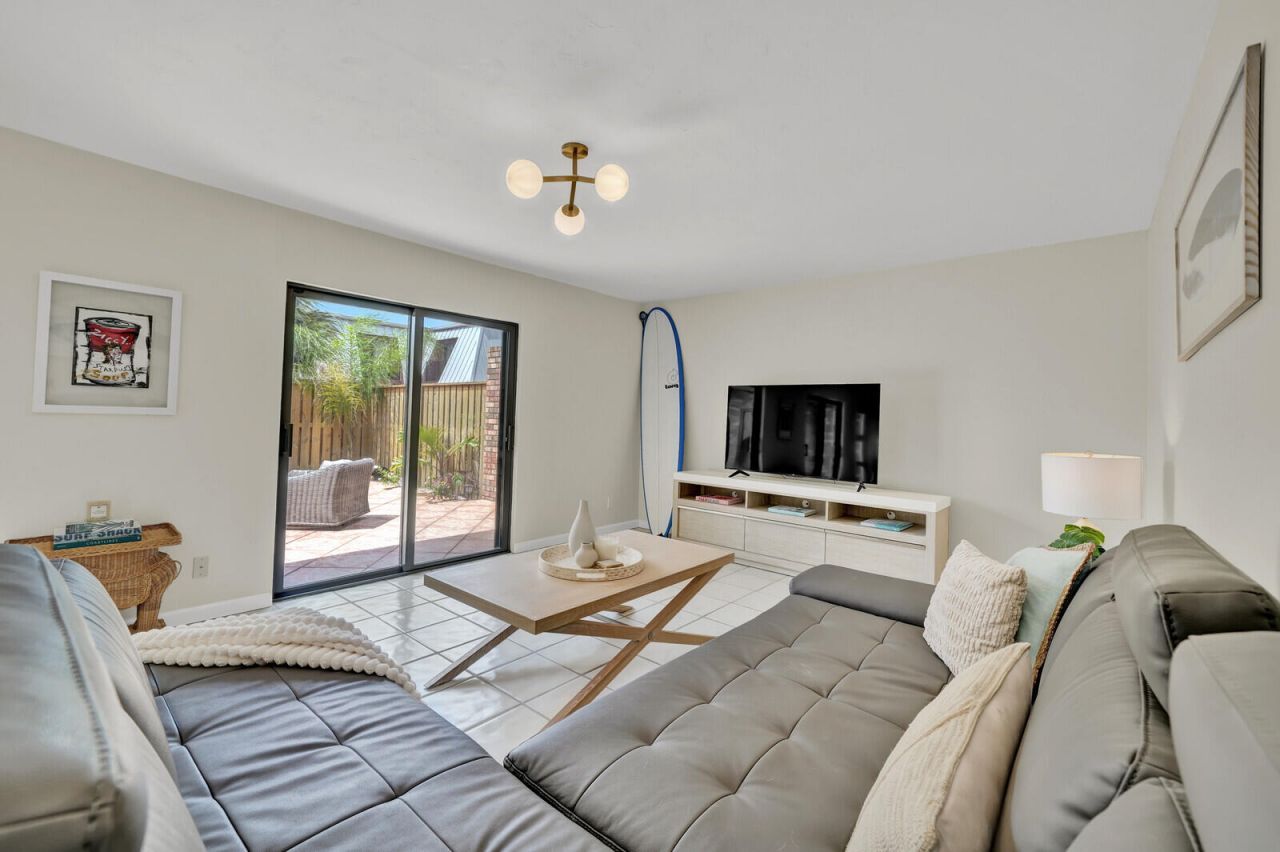 1420 Ocean Way, Unit 16a, Jupiter, FL 33477 Photo
