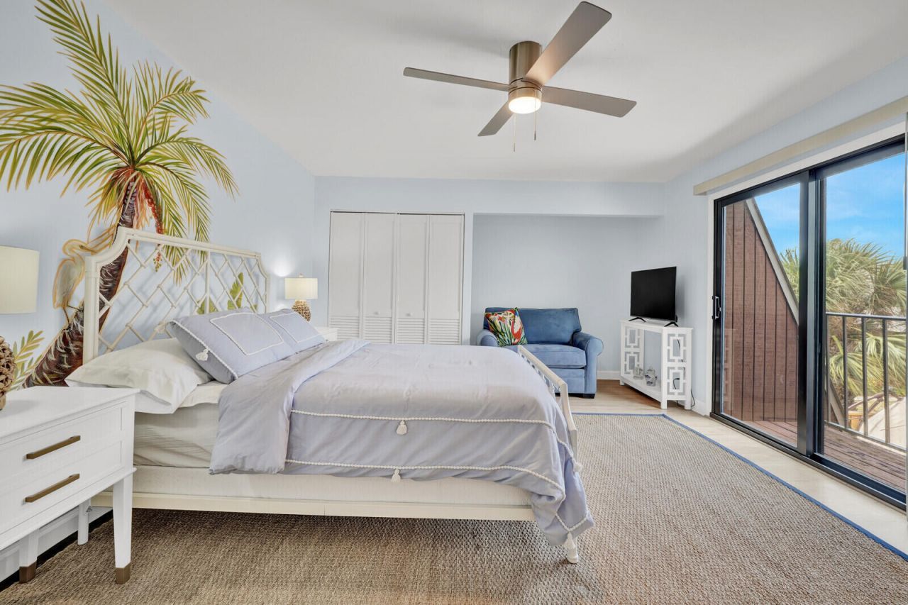 1420 Ocean Way, Unit 16a, Jupiter, FL 33477 Photo