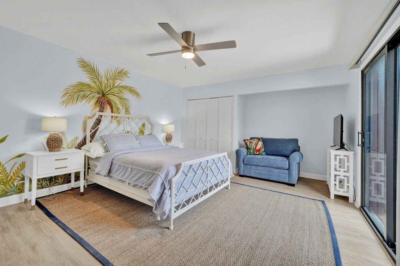 1420 Ocean Way, Unit 16a, Jupiter, FL 33477 Photo