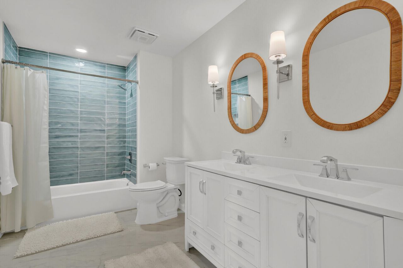 1420 Ocean Way, Unit 16a, Jupiter, FL 33477 Photo