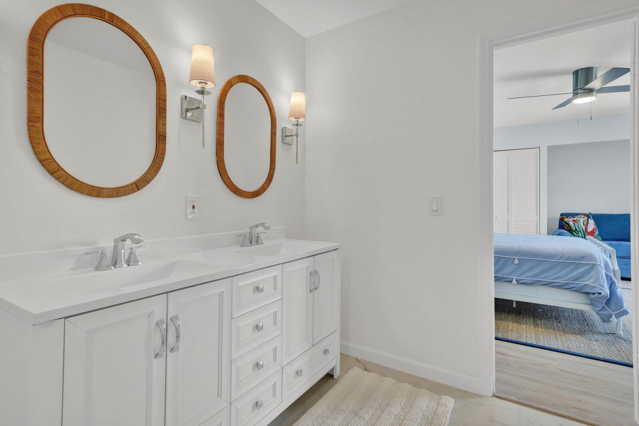 1420 Ocean Way, Unit 16a, Jupiter, FL 33477 Photo