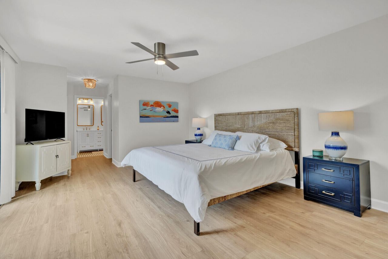 1420 Ocean Way, Unit 16a, Jupiter, FL 33477 Photo