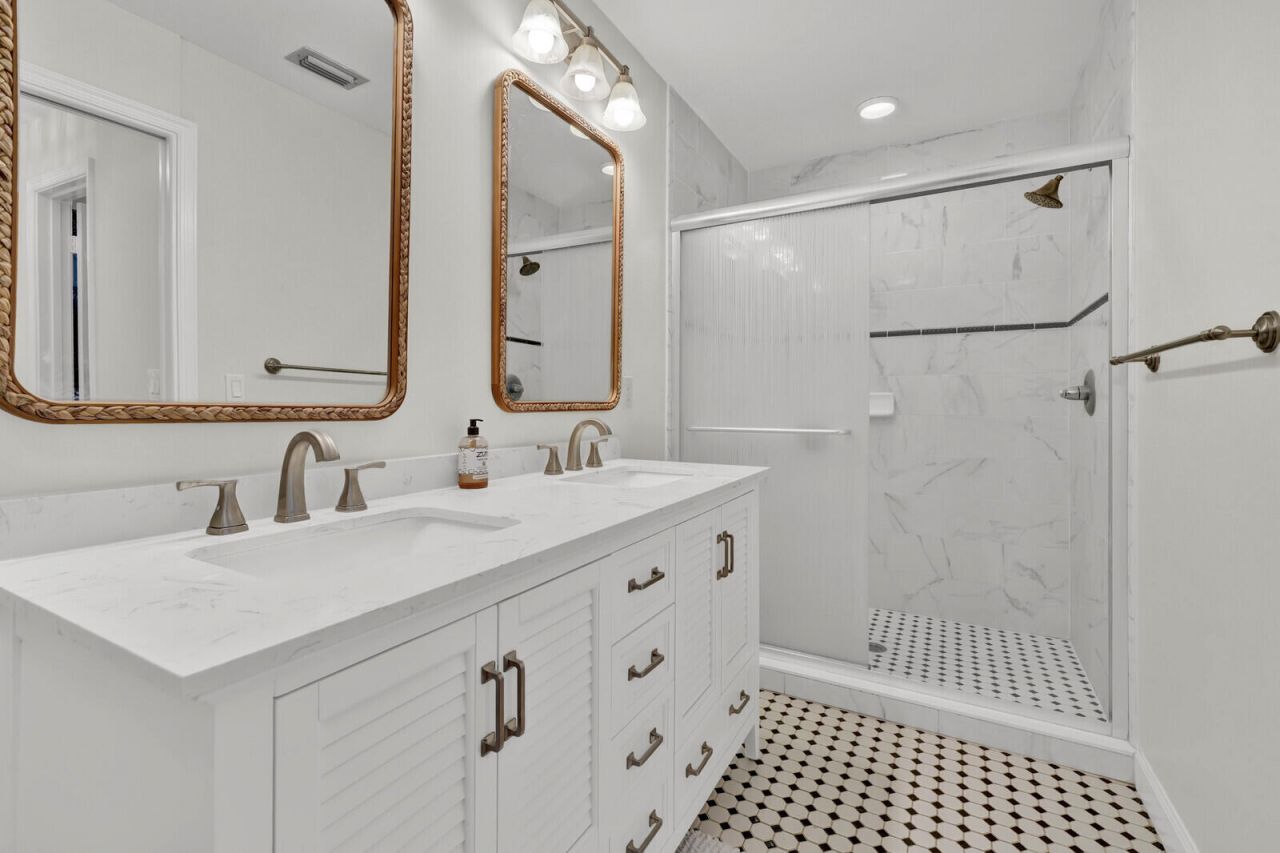 1420 Ocean Way, Unit 16a, Jupiter, FL 33477 Photo