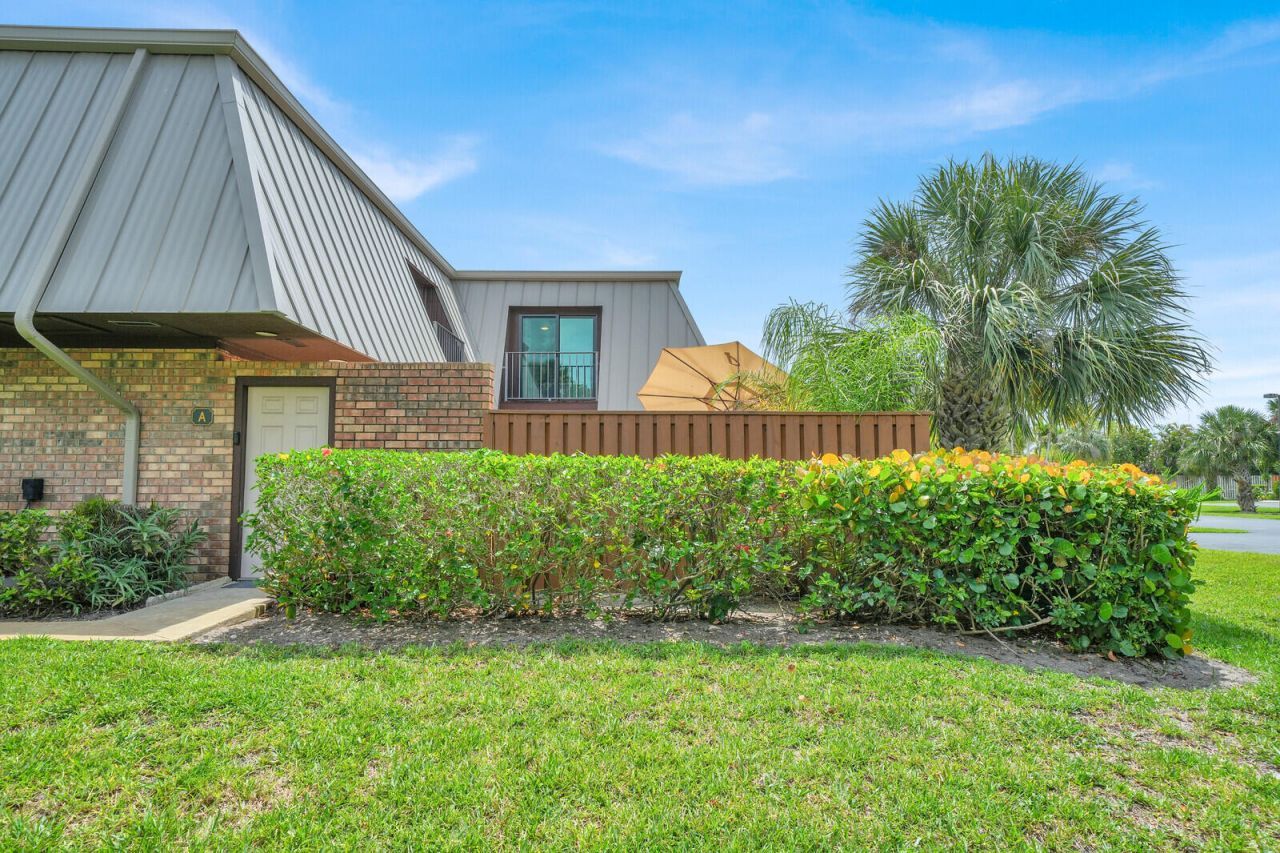 1420 Ocean Way, Unit 16a, Jupiter, FL 33477 Photo