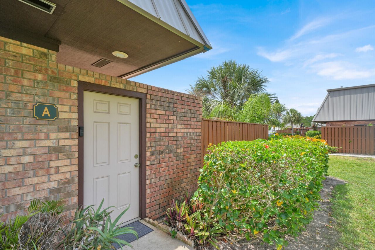 1420 Ocean Way, Unit 16a, Jupiter, FL 33477 Photo