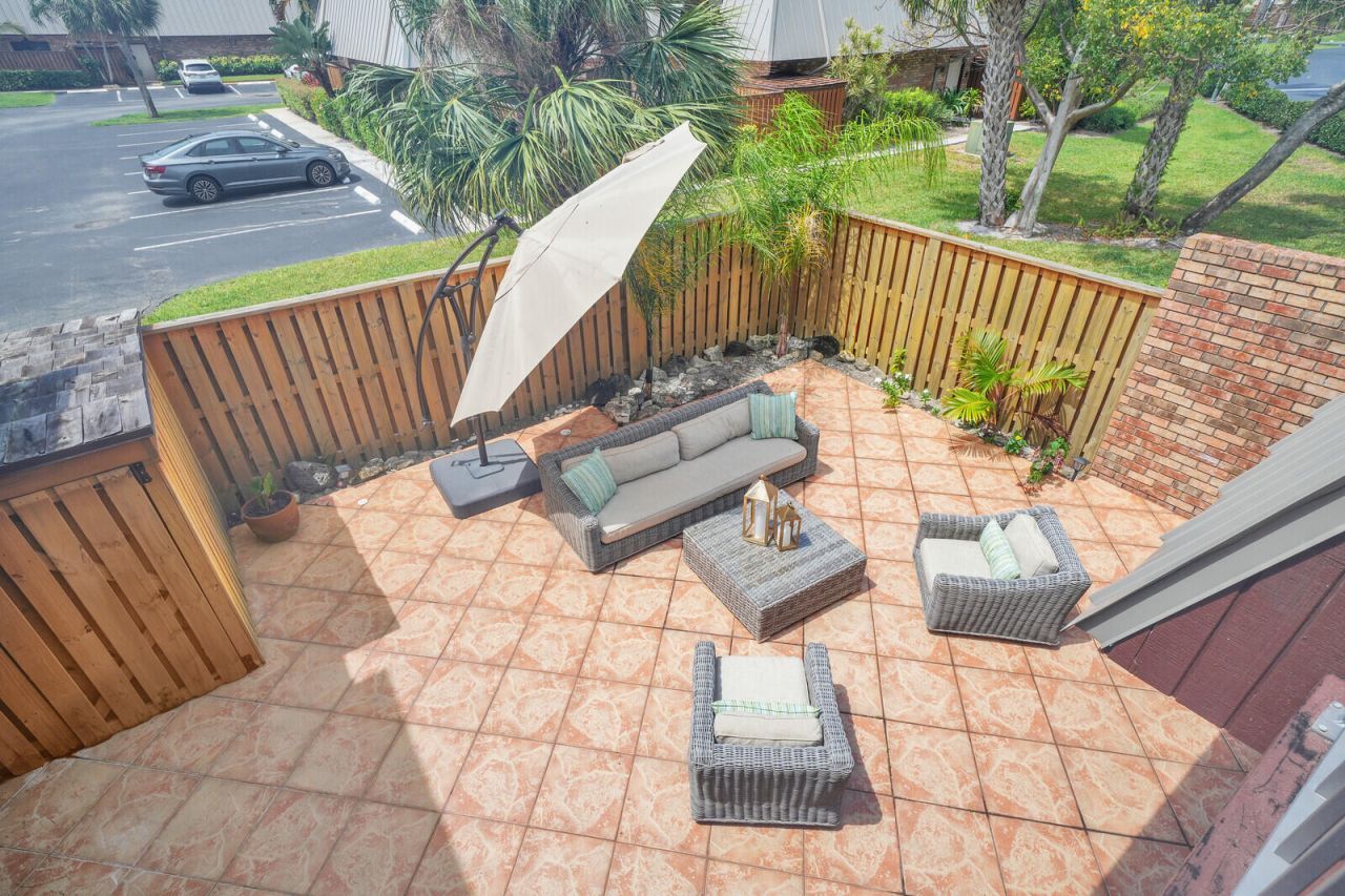 1420 Ocean Way, Unit 16a, Jupiter, FL 33477 Photo