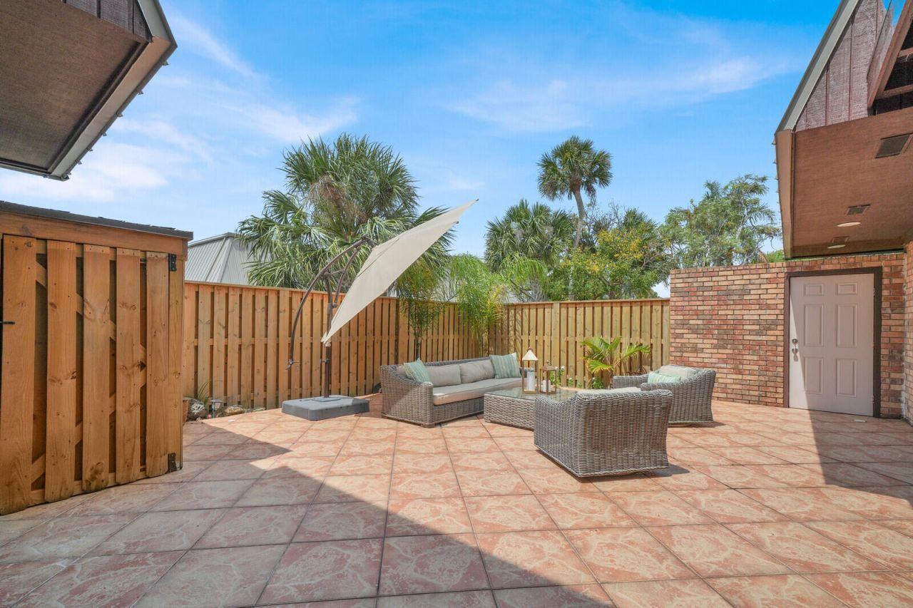 1420 Ocean Way, Unit 16a, Jupiter, FL 33477 Photo