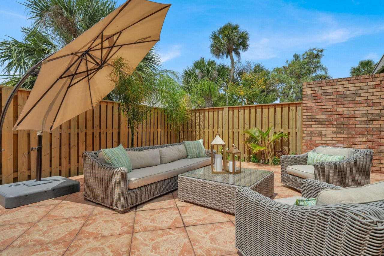 1420 Ocean Way, Unit 16a, Jupiter, FL 33477 Photo