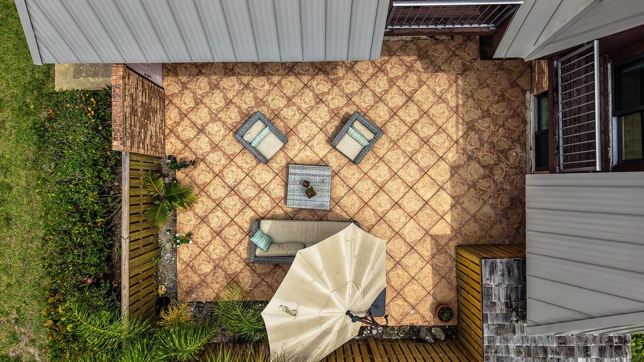 1420 Ocean Way, Unit 16a, Jupiter, FL 33477 Photo