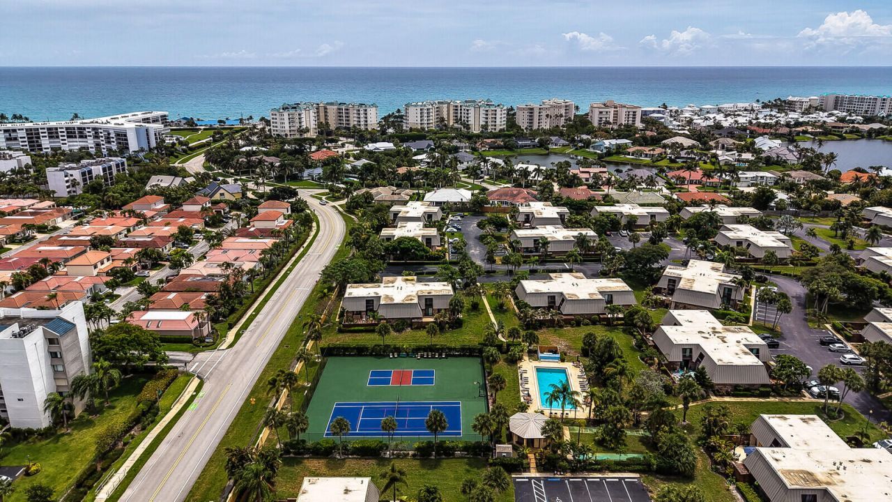 1420 Ocean Way, Unit 16a, Jupiter, FL 33477 Photo