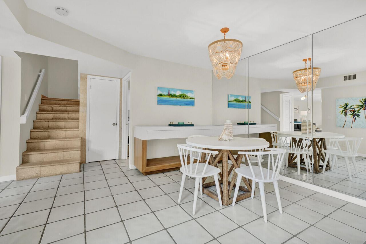 1420 Ocean Way, Unit 16a, Jupiter, FL 33477 Photo