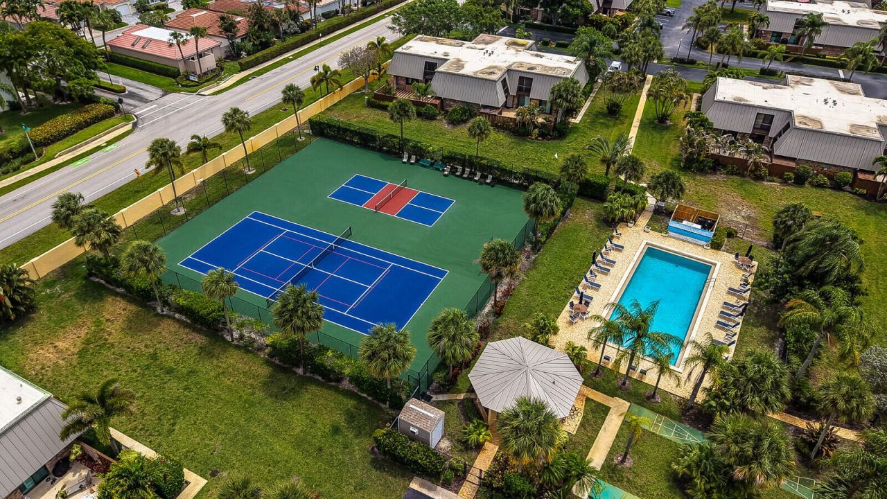 1420 Ocean Way, Unit 16a, Jupiter, FL 33477 Photo
