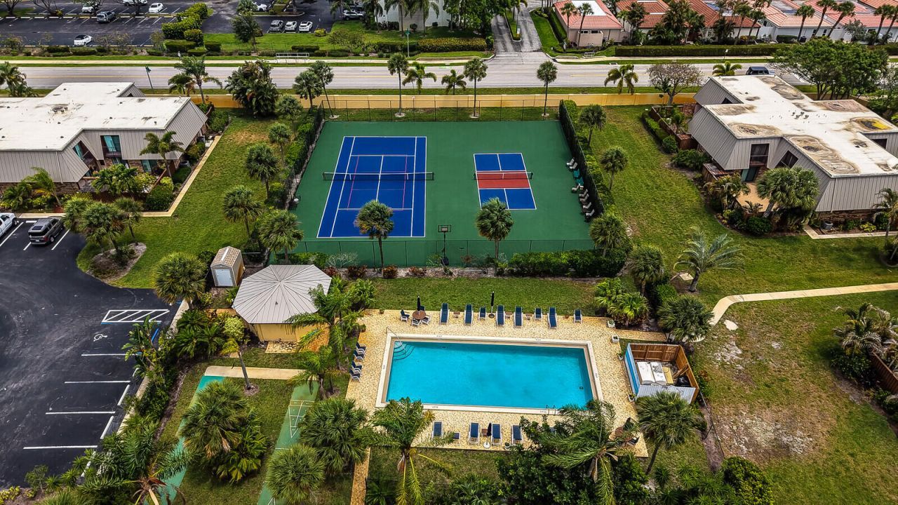 1420 Ocean Way, Unit 16a, Jupiter, FL 33477 Photo
