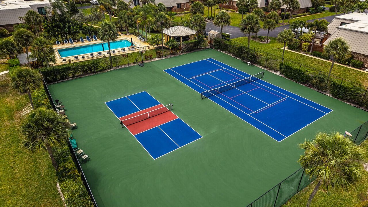 1420 Ocean Way, Unit 16a, Jupiter, FL 33477 Photo