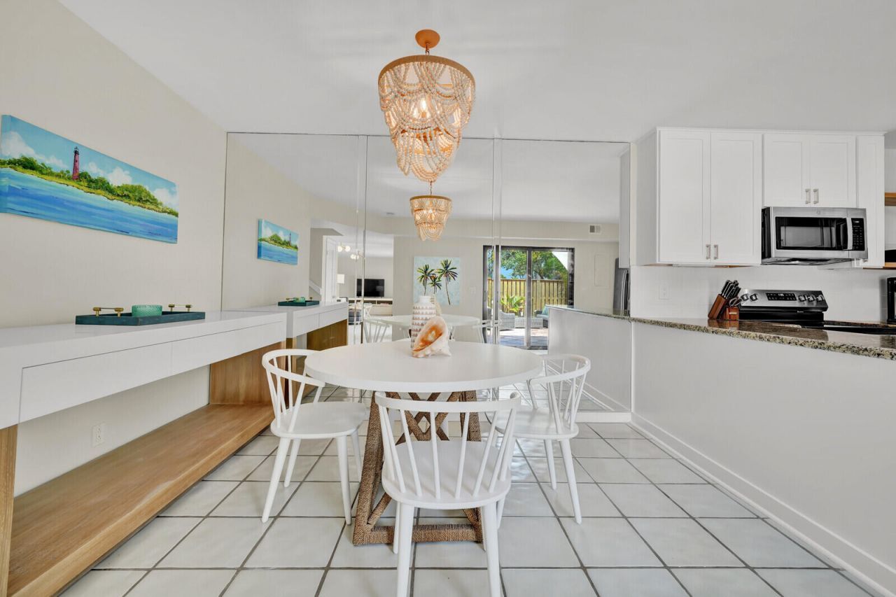 1420 Ocean Way, Unit 16a, Jupiter, FL 33477 Photo