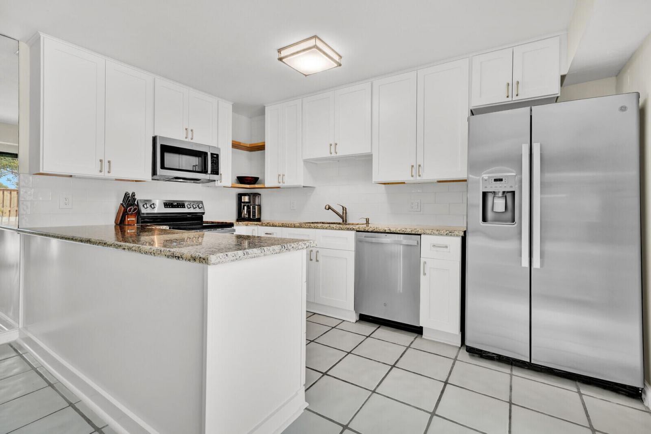 1420 Ocean Way, Unit 16a, Jupiter, FL 33477 Photo