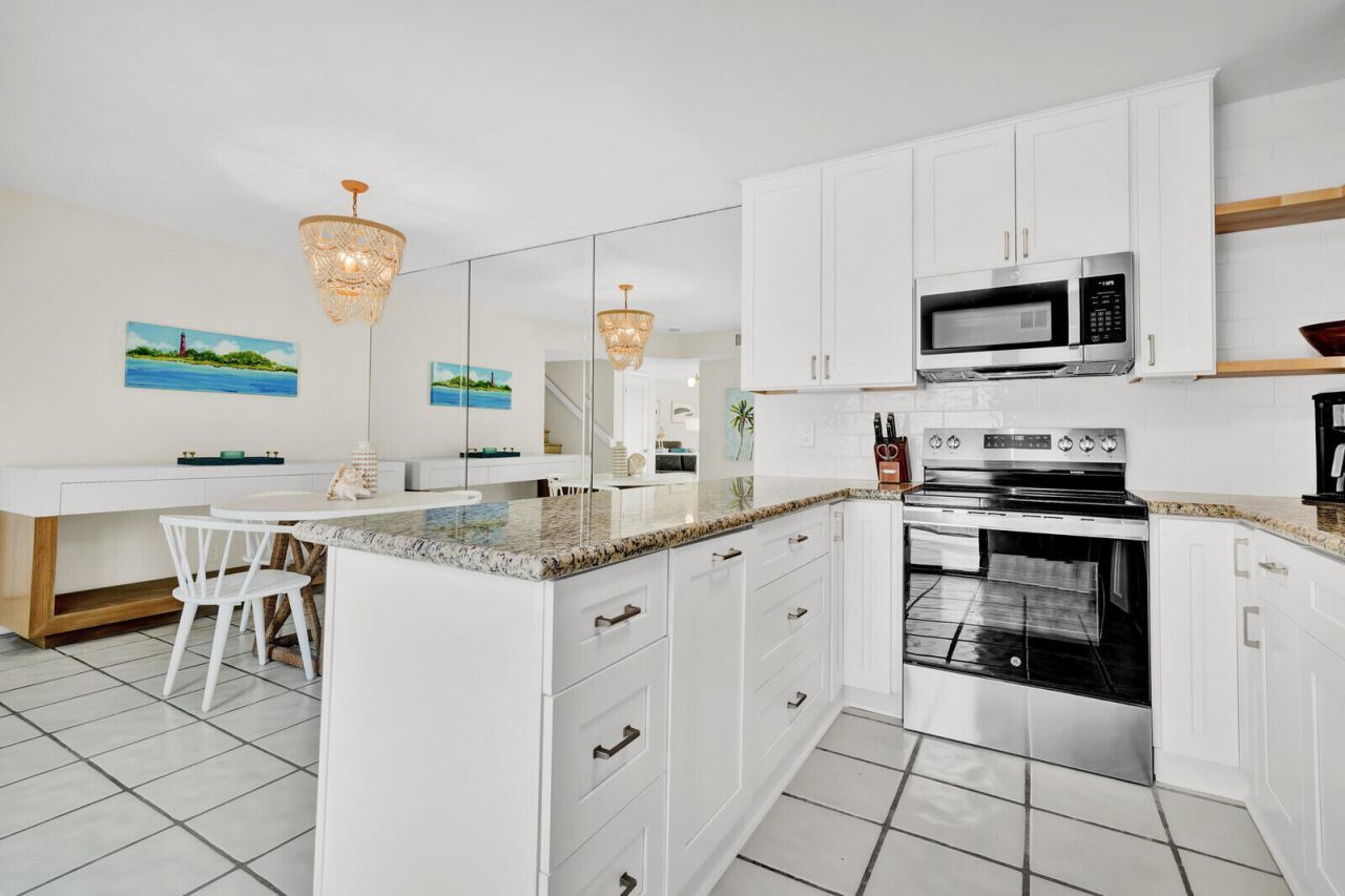 1420 Ocean Way, Unit 16a, Jupiter, FL 33477 Photo
