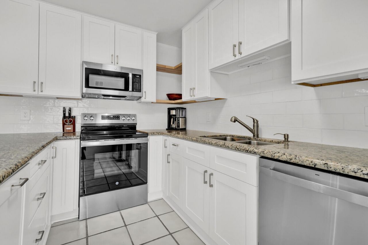 1420 Ocean Way, Unit 16a, Jupiter, FL 33477 Photo