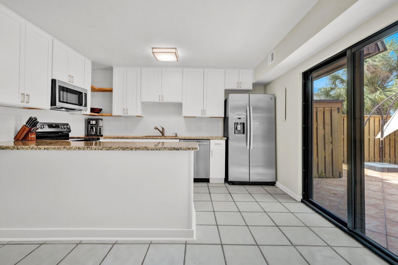 1420 Ocean Way, Unit 16a, Jupiter, FL 33477 Photo