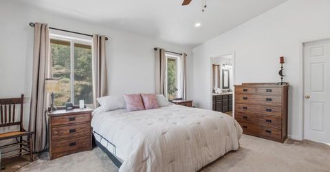 1367 Calavaras Road, Reno, NV 89521 Photo