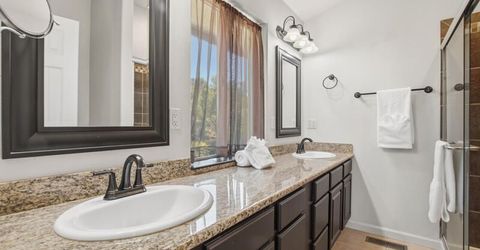 1367 Calavaras Road, Reno, NV 89521 Photo