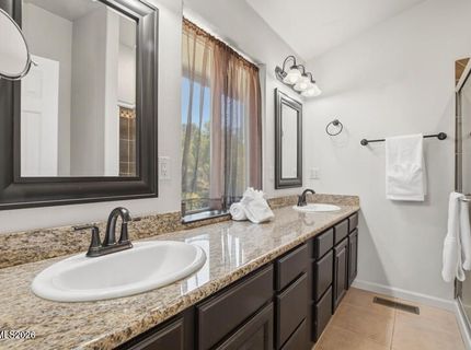 1367 Calavaras Road, Reno, NV 89521 Photo