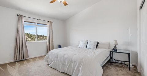 1367 Calavaras Road, Reno, NV 89521 Photo