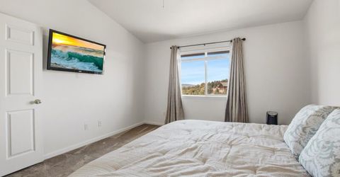 1367 Calavaras Road, Reno, NV 89521 Photo