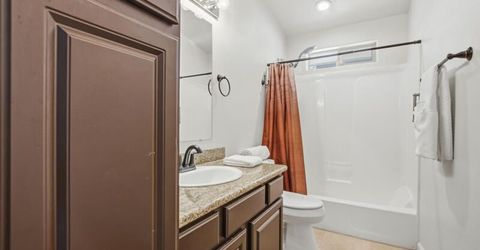 1367 Calavaras Road, Reno, NV 89521 Photo