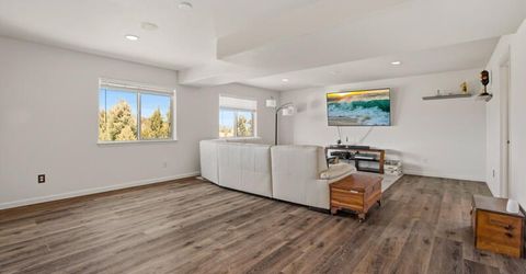 1367 Calavaras Road, Reno, NV 89521 Photo
