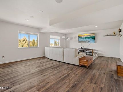 1367 Calavaras Road, Reno, NV 89521 Photo