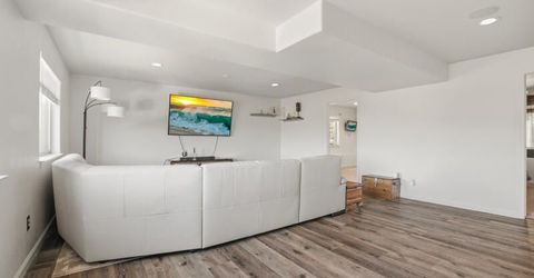 1367 Calavaras Road, Reno, NV 89521 Photo