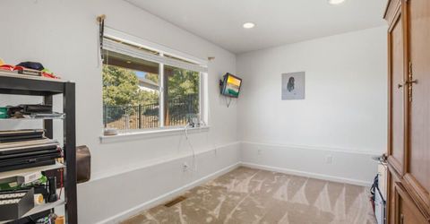 1367 Calavaras Road, Reno, NV 89521 Photo