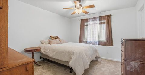 1367 Calavaras Road, Reno, NV 89521 Photo