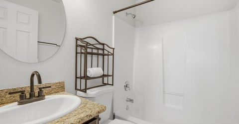 1367 Calavaras Road, Reno, NV 89521 Photo