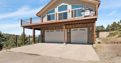 1367 Calavaras Road, Reno, NV 89521 Photo