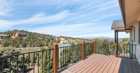1367 Calavaras Road, Reno, NV 89521 Photo