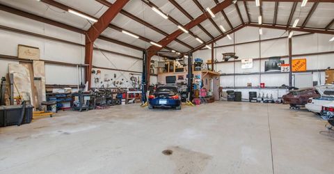 1367 Calavaras Road, Reno, NV 89521 Photo