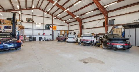 1367 Calavaras Road, Reno, NV 89521 Photo