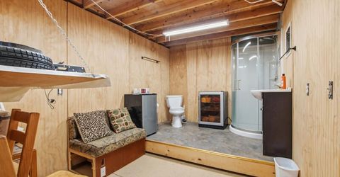 1367 Calavaras Road, Reno, NV 89521 Photo