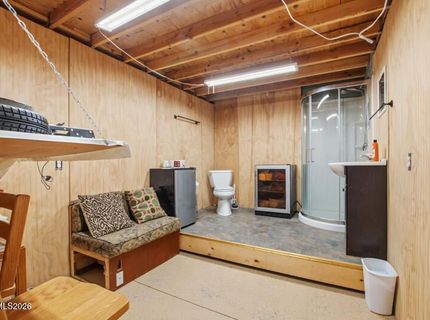 1367 Calavaras Road, Reno, NV 89521 Photo