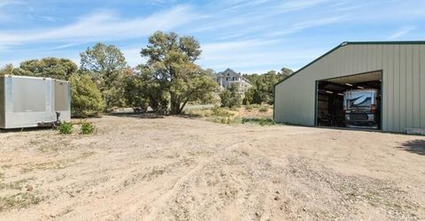 1367 Calavaras Road, Reno, NV 89521 Photo