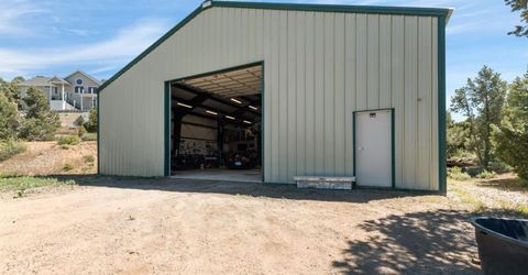 1367 Calavaras Road, Reno, NV 89521 Photo